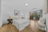 1/29-31 Albert Street, North Parramatta, NSW 2151-Image
