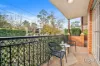 1/29-31 Albert Street, North Parramatta, NSW 2151-Image