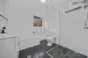1/29-31 Albert Street, North Parramatta, NSW 2151-Image
