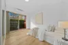 1/29-31 Albert Street, North Parramatta, NSW 2151-Image