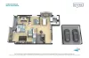 1/29-31 Albert Street, North Parramatta, NSW 2151-Floorplan
