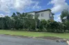 1/29-31 James Muscat Drive, Walkerston, Qld 4751