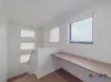 1/29-31 James Muscat Drive, Walkerston, Qld 4751-Image