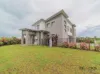 1/29-31 James Muscat Drive, Walkerston, Qld 4751-Image