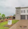 1/29-31 James Muscat Drive, Walkerston, Qld 4751-Image