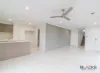 1/29-31 James Muscat Drive, Walkerston, Qld 4751-Image