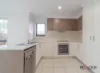 1/29-31 James Muscat Drive, Walkerston, Qld 4751-Image