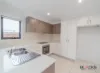 1/29-31 James Muscat Drive, Walkerston, Qld 4751-Image