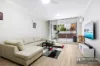 1/29-33 Darcy Road Road, Westmead, NSW 2145