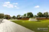1/29-33 Darcy Road Road, Westmead, NSW 2145-Image