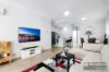 1/29-33 Darcy Road Road, Westmead, NSW 2145-Image