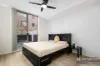 1/29-33 Darcy Road Road, Westmead, NSW 2145-Image