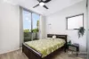 1/29-33 Darcy Road Road, Westmead, NSW 2145-Image