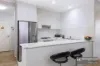 1/29-33 Darcy Road Road, Westmead, NSW 2145-Image