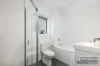 1/29-33 Darcy Road Road, Westmead, NSW 2145-Image