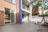 1/29-33 Darcy Road Road, Westmead, NSW 2145-Image