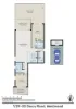 1/29-33 Darcy Road Road, Westmead, NSW 2145-Floorplan