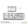 1/29 Alice Street South, Wiley Park, NSW 2195-Floorplan