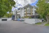 1/29 Alpha Steet, Taringa, Qld 4068