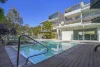 1/29 Alpha Steet, Taringa, Qld 4068-Image