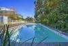 1/29 Alpha Steet, Taringa, Qld 4068-Image