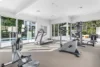 1/29 Alpha Steet, Taringa, Qld 4068-Image