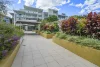 1/29 Alpha Steet, Taringa, Qld 4068-Image