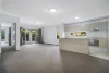 1/29 Alpha Steet, Taringa, Qld 4068-Image