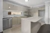 1/29 Alpha Steet, Taringa, Qld 4068-Image