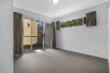 1/29 Alpha Steet, Taringa, Qld 4068-Image