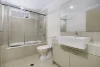 1/29 Alpha Steet, Taringa, Qld 4068-Image