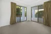 1/29 Alpha Steet, Taringa, Qld 4068-Image