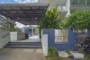 1/29 Alpha Steet, Taringa, Qld 4068-Image