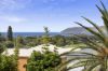 1/29 Bellevue Parade, North Curl Curl, NSW 2099