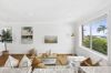 1/29 Bellevue Parade, North Curl Curl, NSW 2099-Image