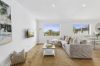 1/29 Bellevue Parade, North Curl Curl, NSW 2099-Image