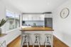 1/29 Bellevue Parade, North Curl Curl, NSW 2099-Image