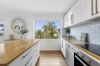 1/29 Bellevue Parade, North Curl Curl, NSW 2099-Image