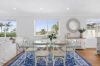 1/29 Bellevue Parade, North Curl Curl, NSW 2099-Image