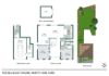 1/29 Bellevue Parade, North Curl Curl, NSW 2099-Floorplan