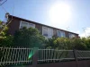 1/29 Church Street, Abbotsford, Vic 3067