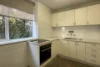 1/29 Church Street, Abbotsford, Vic 3067-Image