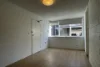 1/29 Church Street, Abbotsford, Vic 3067-Image