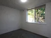 1/29 Church Street, Abbotsford, Vic 3067-Image