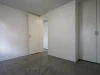 1/29 Church Street, Abbotsford, Vic 3067-Image