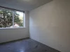 1/29 Church Street, Abbotsford, Vic 3067-Image