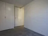 1/29 Church Street, Abbotsford, Vic 3067-Image