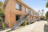 1/29 Clyde Street, Thornbury, Vic 3071