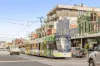 1/29 Clyde Street, Thornbury, Vic 3071-Image