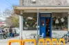 1/29 Clyde Street, Thornbury, Vic 3071-Image